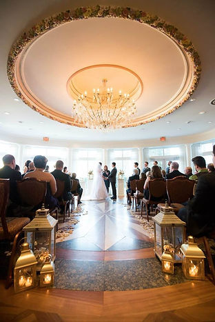 Cathy Davis and Company