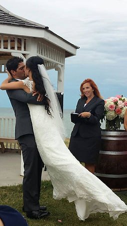 Cathy Davis and Company