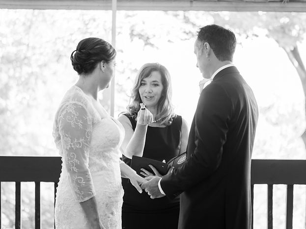 Cathy Davis and Company