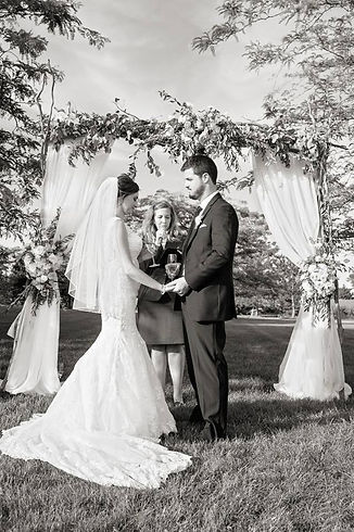 Cathy Davis and Company