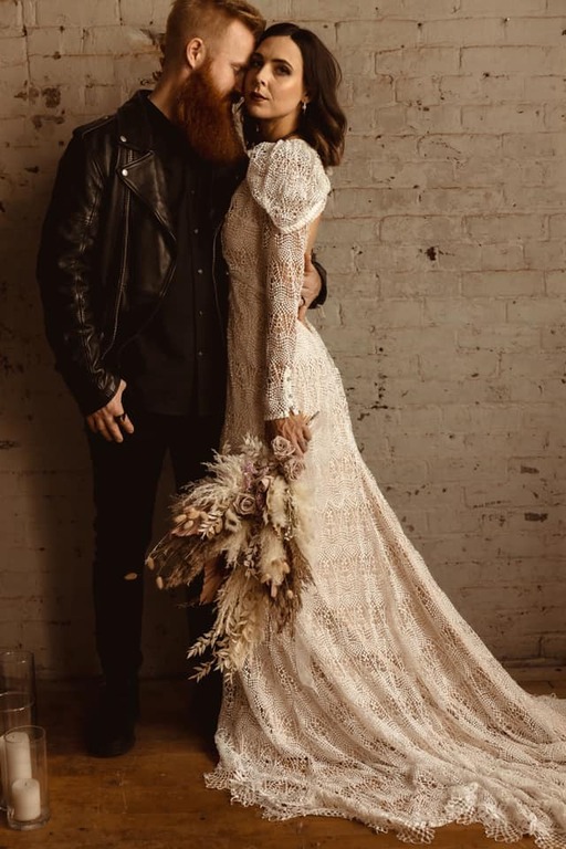 Keri Lynne Photography