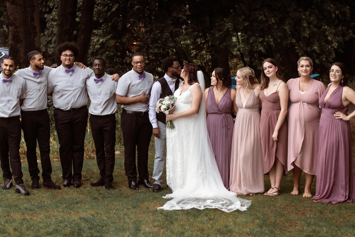 Keri Lynne Photography