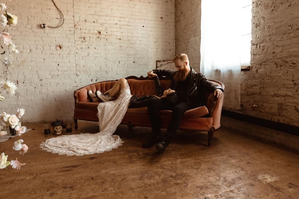 Keri Lynne Photography