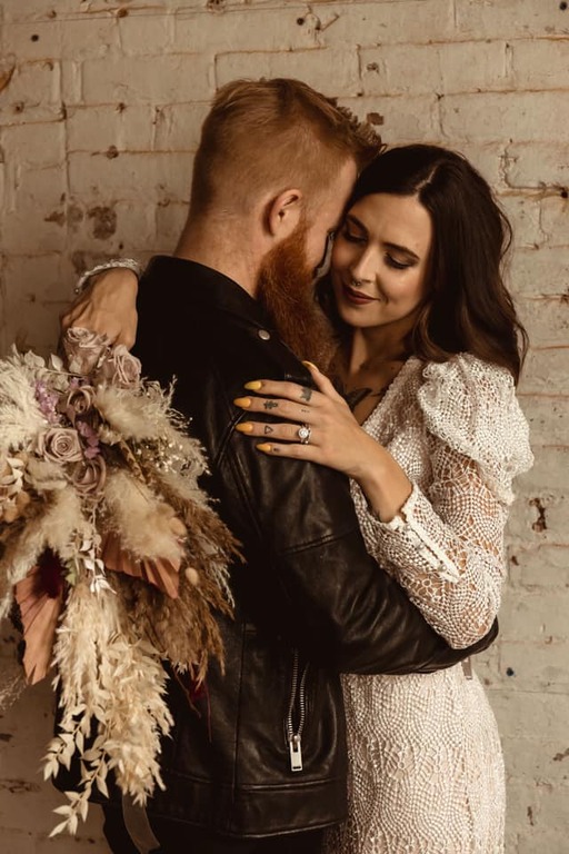 Keri Lynne Photography