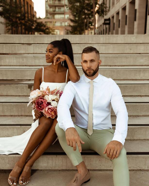 Keri Lynne Photography