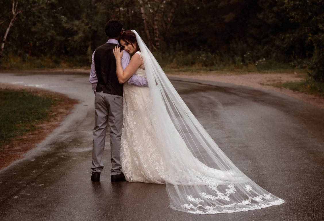 Keri Lynne Photography