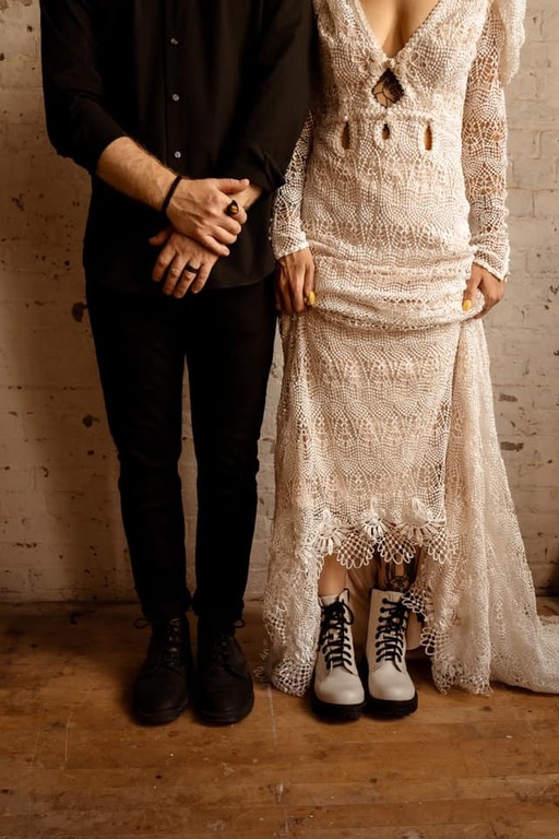 Keri Lynne Photography