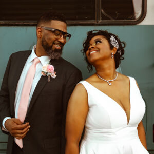 Keri Lynne Photography