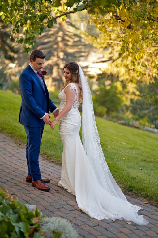 Starfish Photography