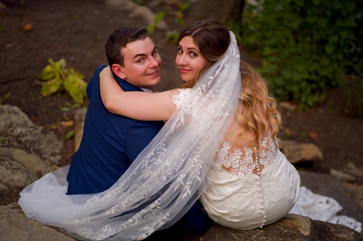 Starfish Photography