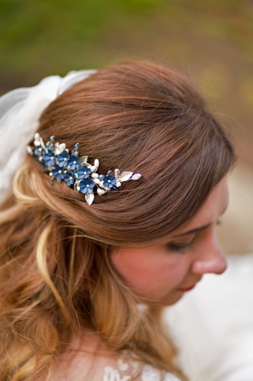 Starfish Photography