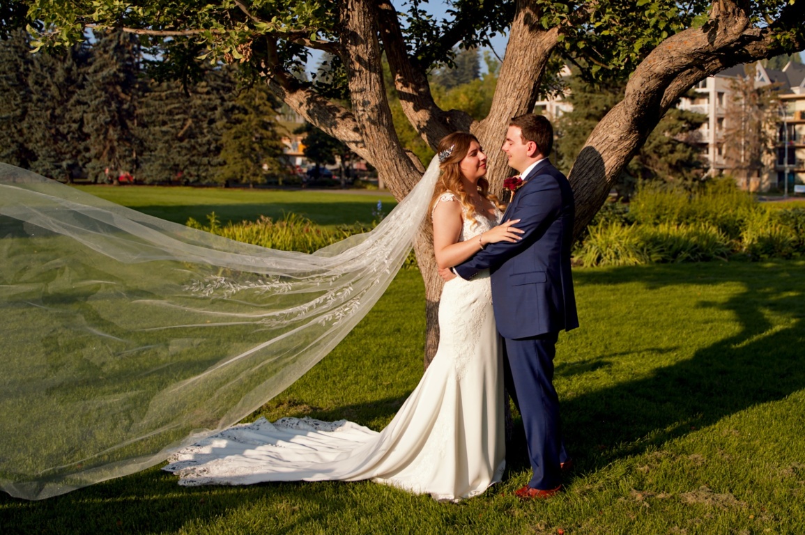 Starfish Photography