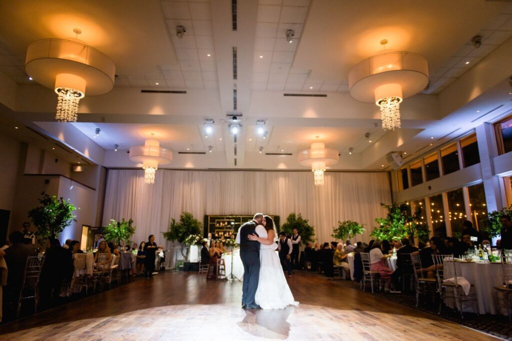 Celebrations By TLC - Adding TLC to every event!