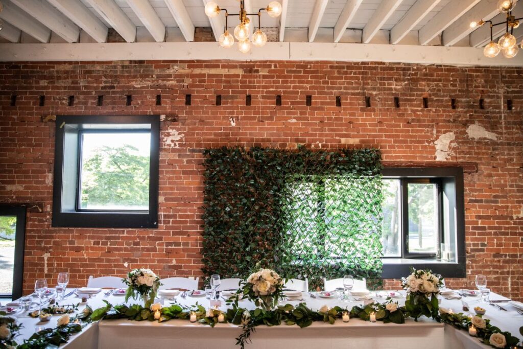 Celebrations By TLC - Adding TLC to every event!