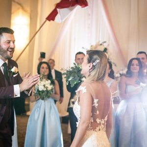 Celebrations By TLC - Adding TLC to every event!