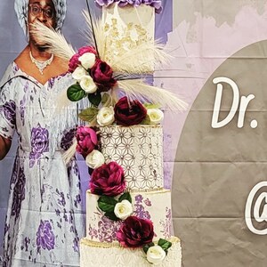 Bkay's Sweet Indulgence