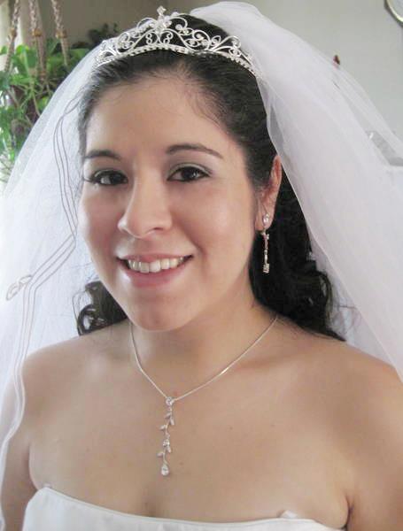 Raelyn Zelinski Makeup Artist