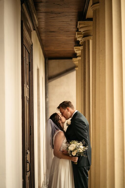 Geoff Shaw Photography