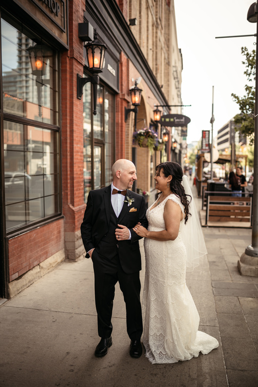 Geoff Shaw Photography