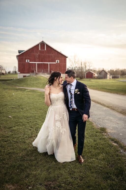 Geoff Shaw Photography