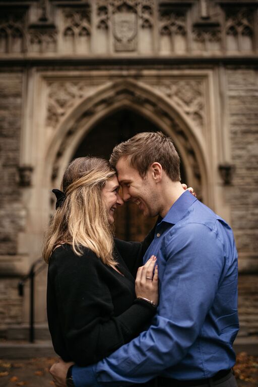 Geoff Shaw Photography