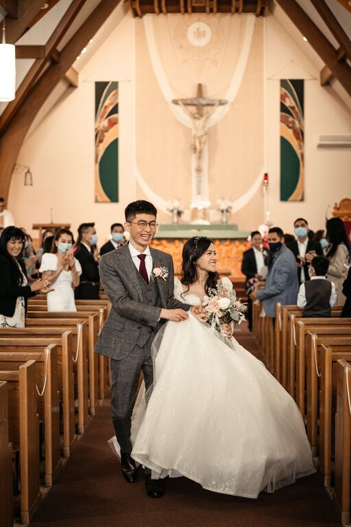 Geoff Shaw Photography