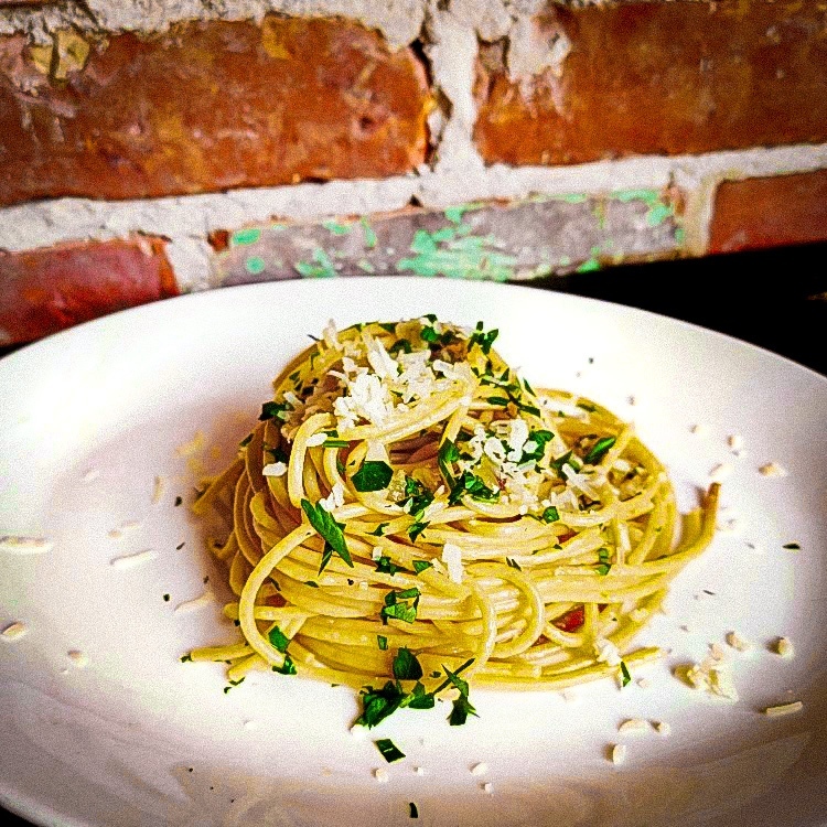 ABE ERB - Downtown Kitchener