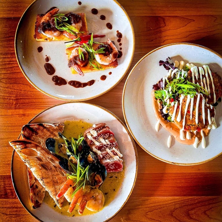 ABE ERB - Downtown Kitchener