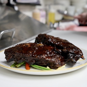 ABE ERB - Downtown Kitchener