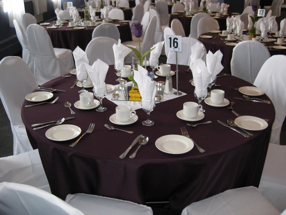 A1 rentals Regina