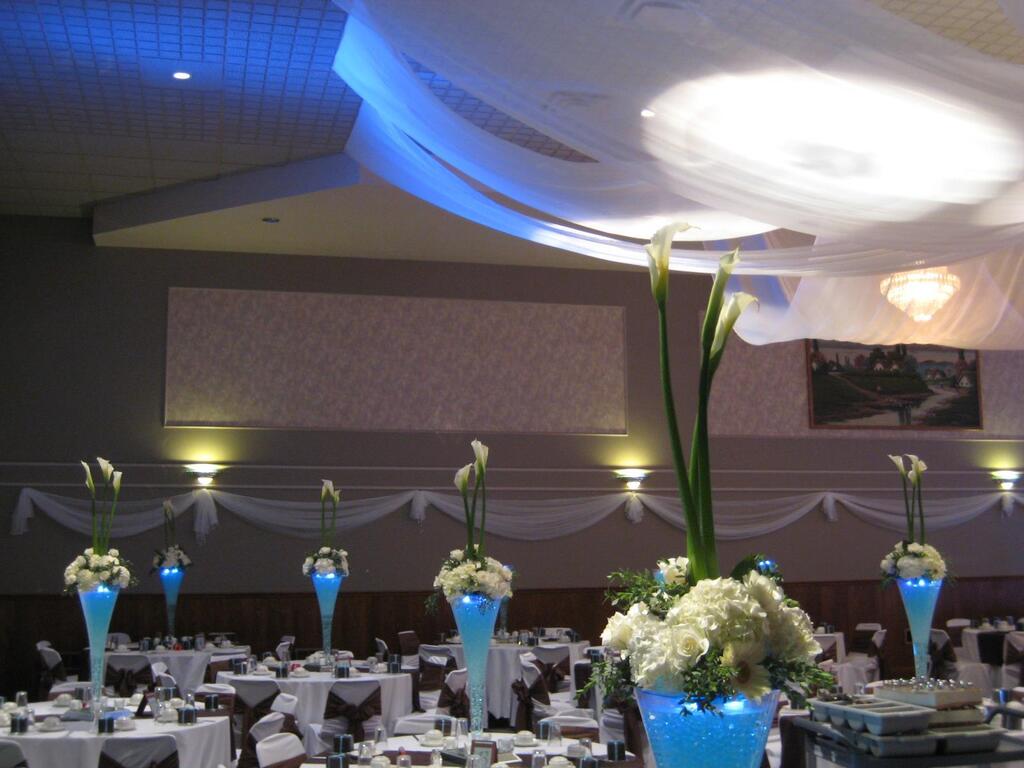 London Ukrainian Centre