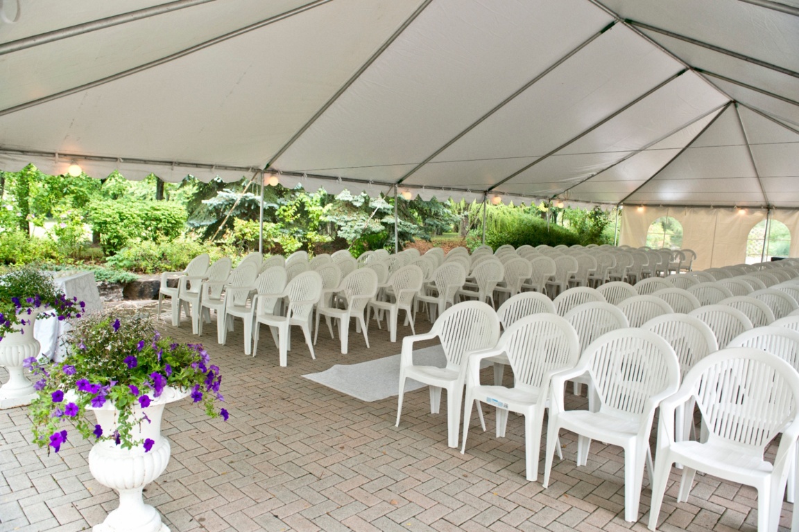 Milton Banquet Centre