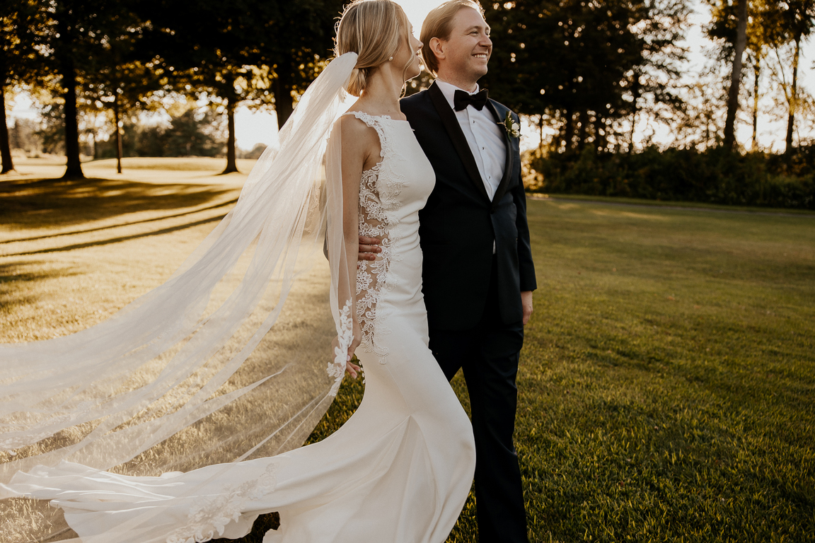 Jessica Samyn Photographe