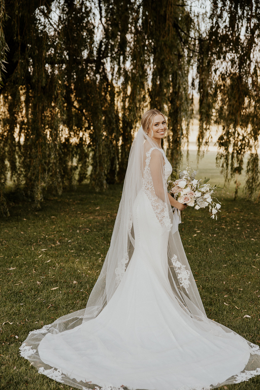 Jessica Samyn Photographe