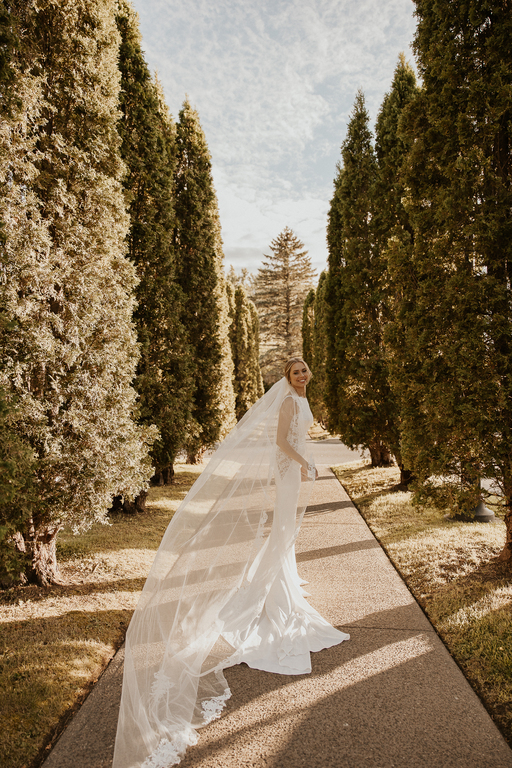 Jessica Samyn Photographe