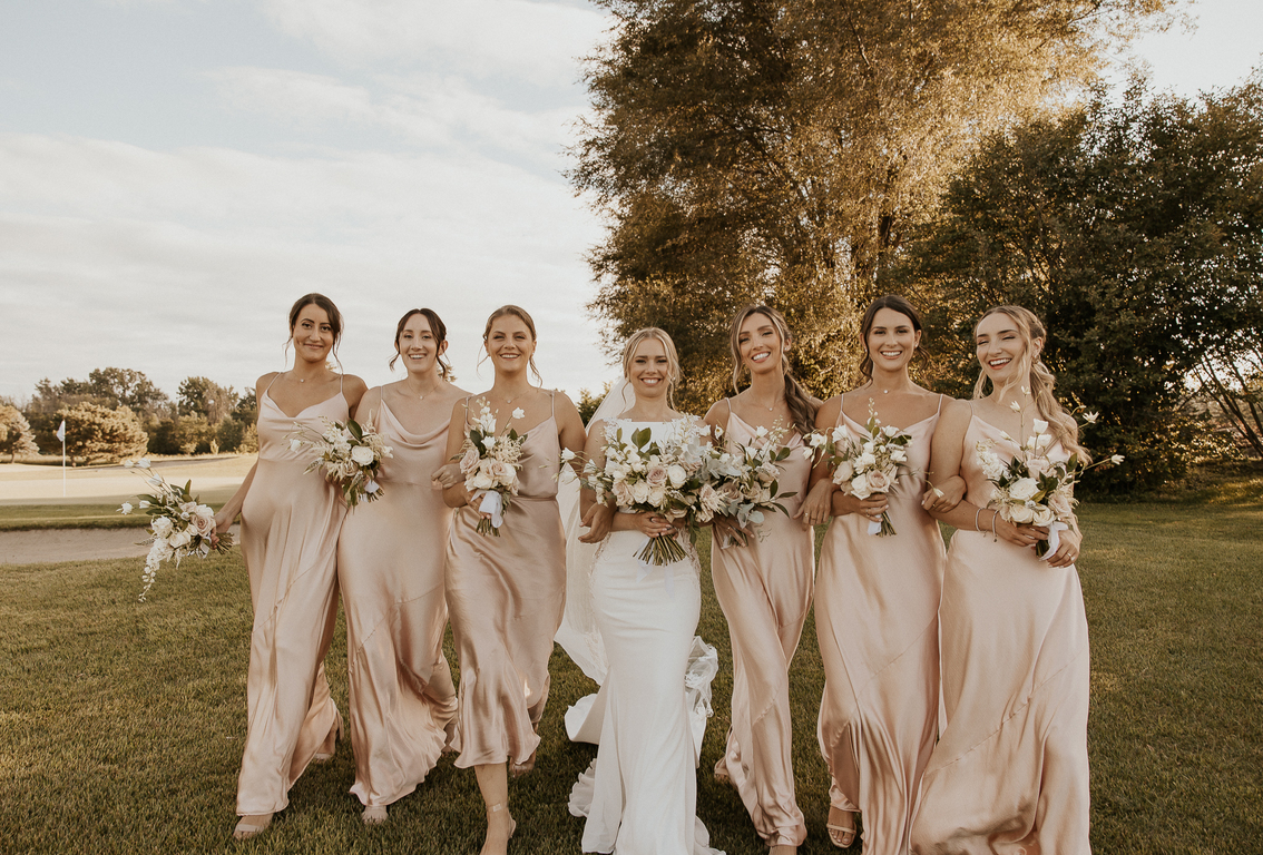 Jessica Samyn Photographe