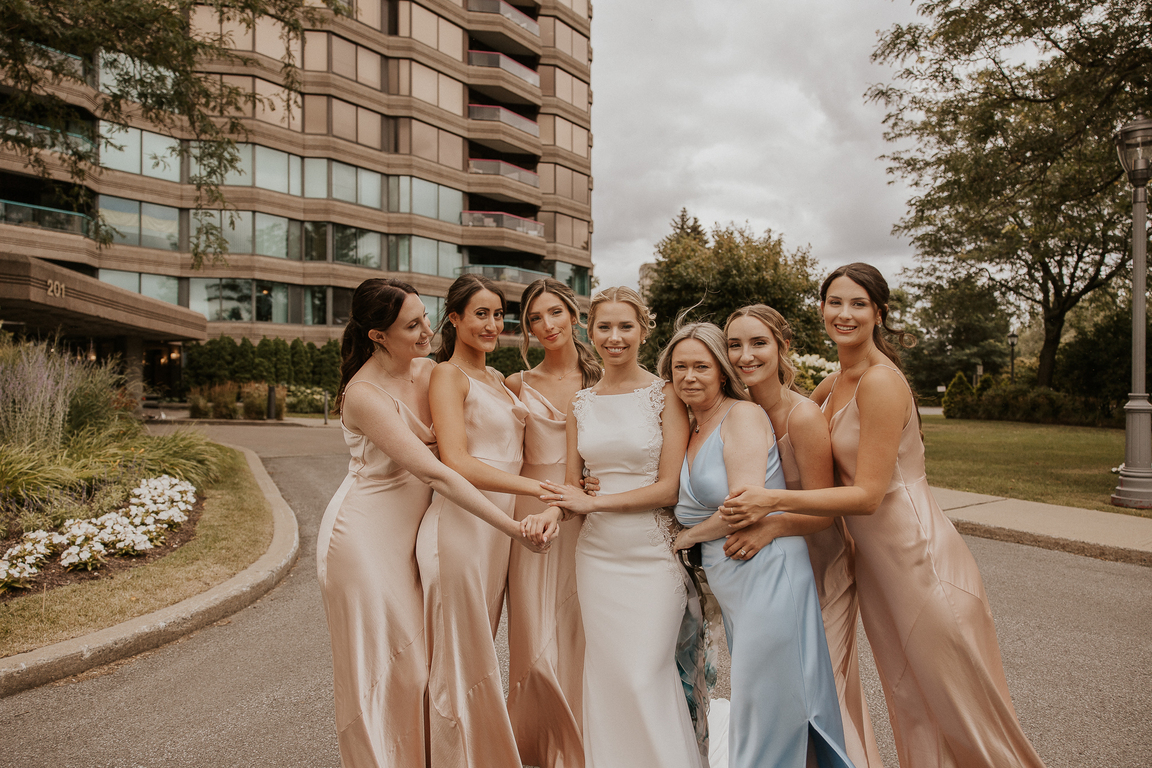 Jessica Samyn Photographe