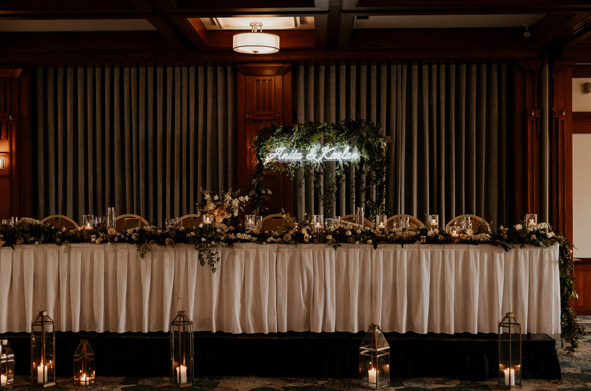 Jessica Samyn Photographe