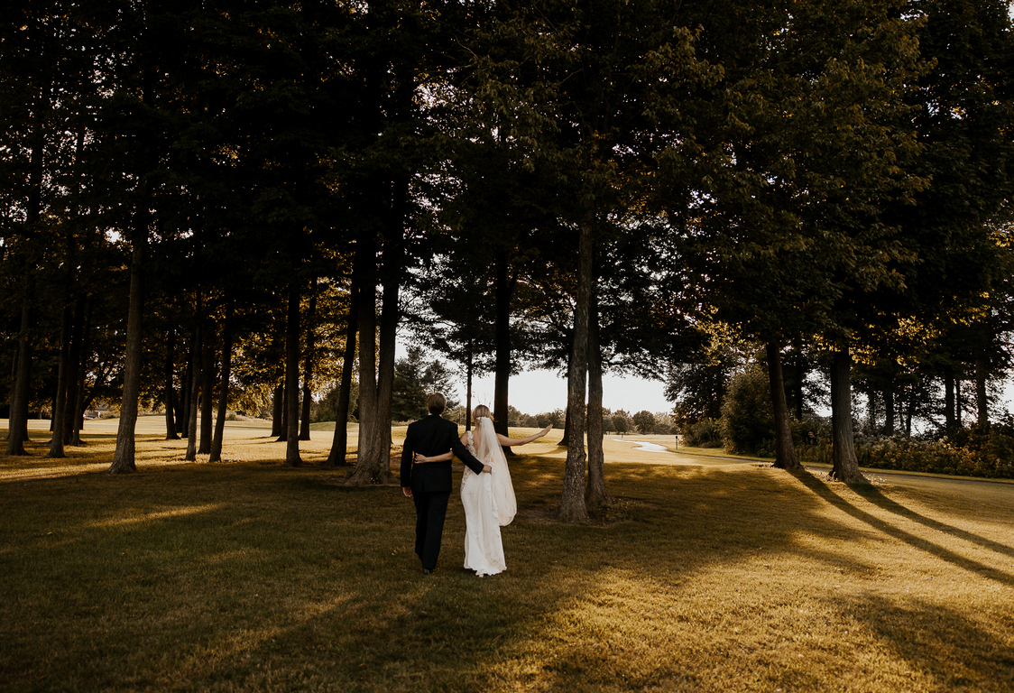 Jessica Samyn Photographe