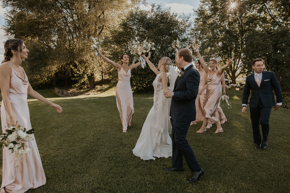 Jessica Samyn Photographe