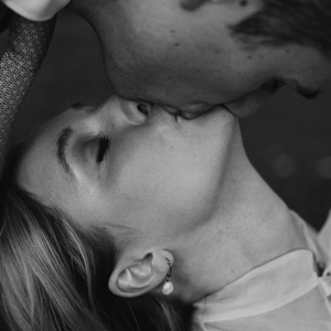 Jessica Samyn Photographe