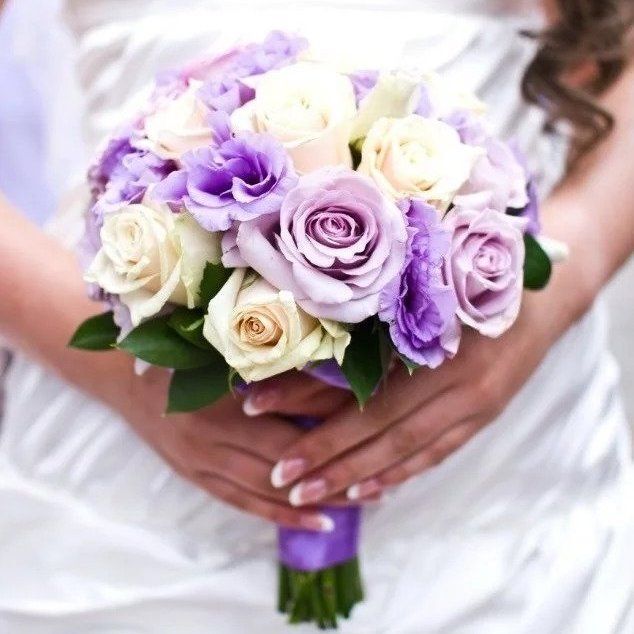 Karen's Flower Shop Flower Milton Weddinghero.ca