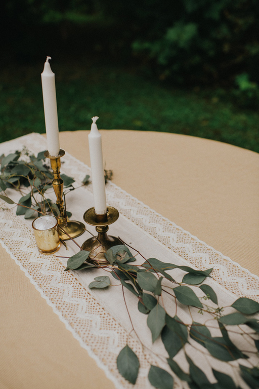 Eagle Valley Retreat