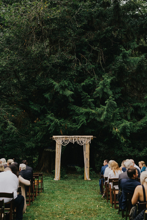 Eagle Valley Retreat