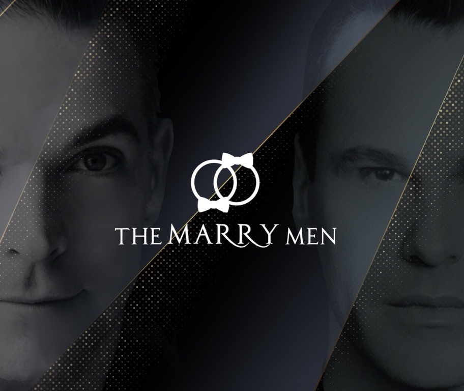 The Marry Men 