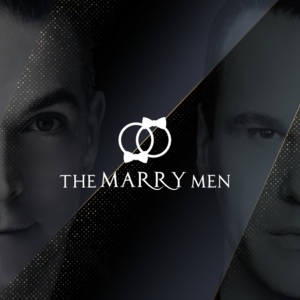 The Marry Men