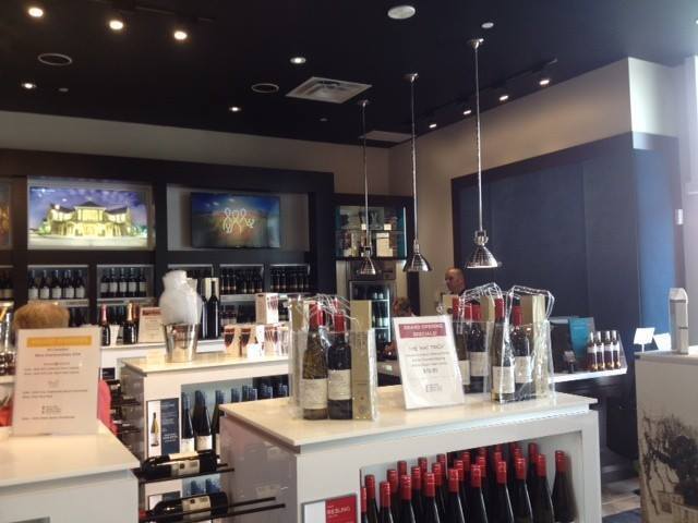 Courtyard Niagara Falls