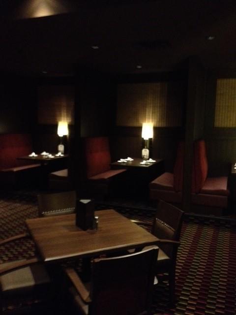 Courtyard Niagara Falls