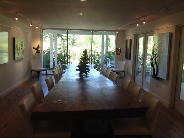 Courtyard Niagara Falls