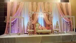Taj Banquet Hall